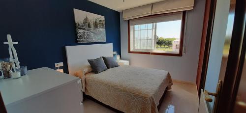 Montalvo Apartamento