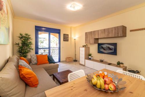 Vb Albatros - 2br Apartment Recently Renovated