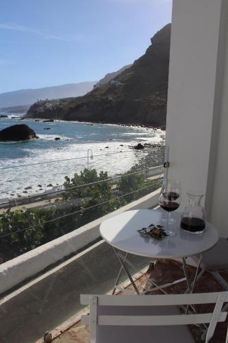 Nataly´s Home