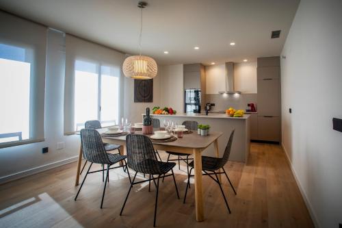 Nc Apartments Rambla3