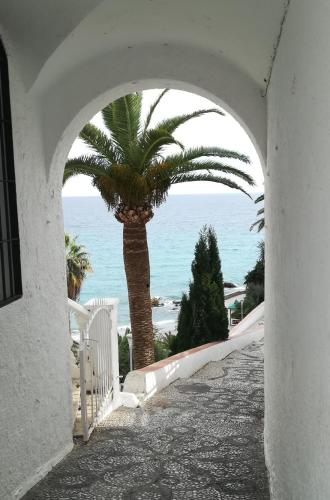 Nerja 1