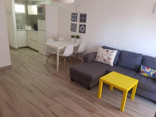 New apartamento Jupiter