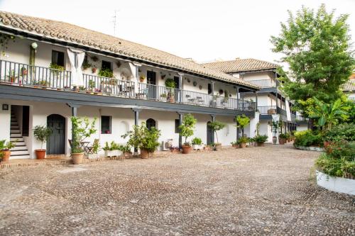 New Apartment In Traditional Building Of The Xvi Century
