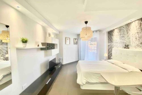 Vacation Home Studio Los Cristianos