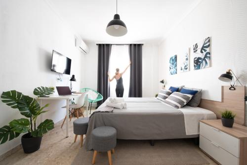 Nordik Rooms Urban