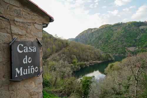 Olar de Rabacallos