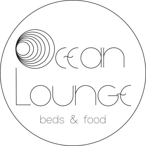 Ocean Lounge