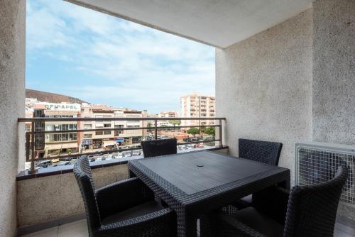 One Bedroom Los Cristianos