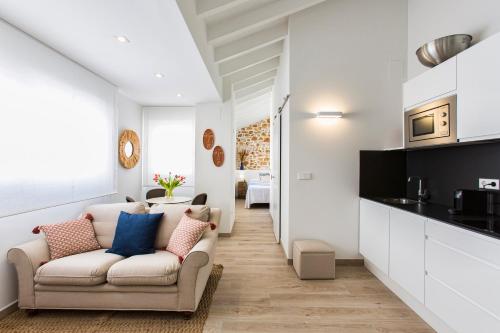 Original Mediterranean 154