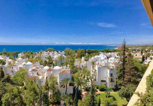 Palacio de Congresos Marbella