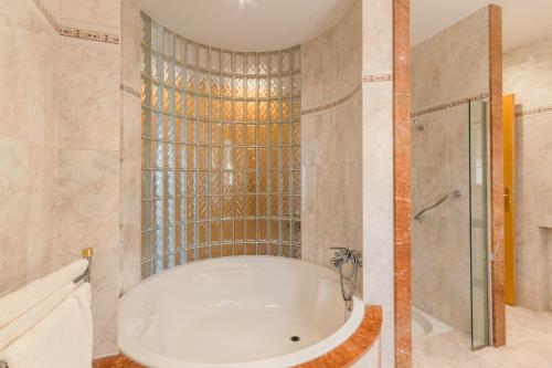 Palma, Sa Cabaneta - 284357