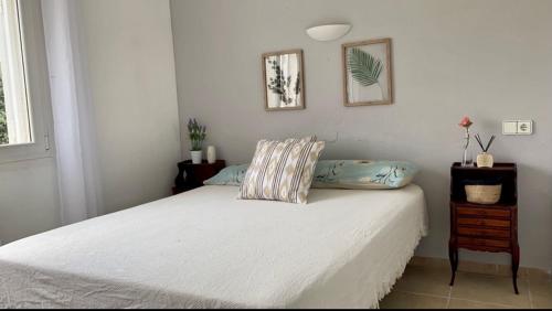 Paradise room