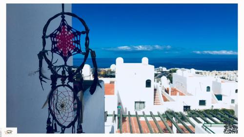 Paradise View Tenerife