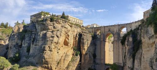 Parador de Ronda