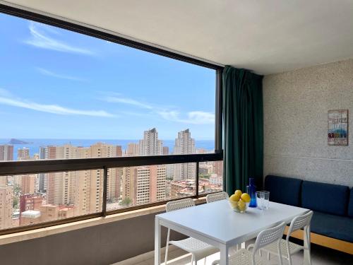 Apartamentos Turísticos Paraiso 10 - Gestaltur