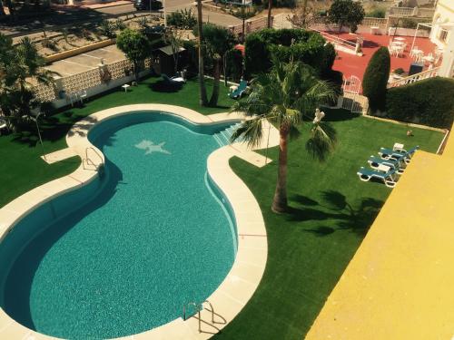 Pension Agadir