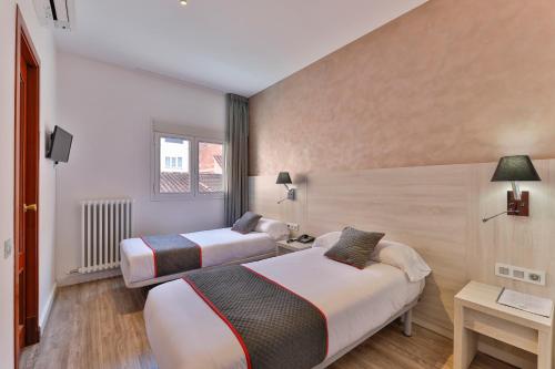 Hostal Soler