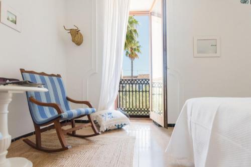 Petit Hotel Petra-Rentallorca