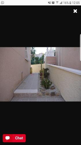 Petite villa à Ciudad Quesada, Alicante