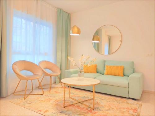 Sapphire Luxury Suite - Parking Free