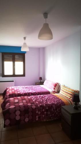 Apartamento Martín