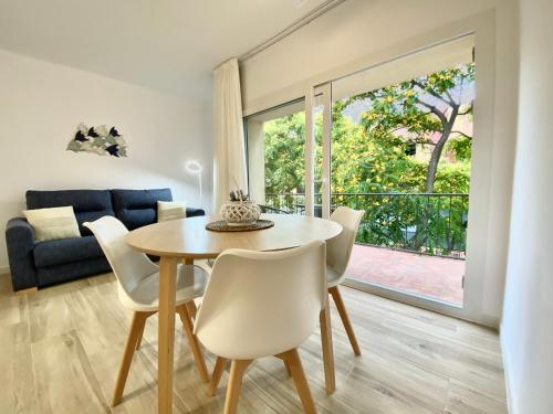 Platja d´Aro Center Apartments