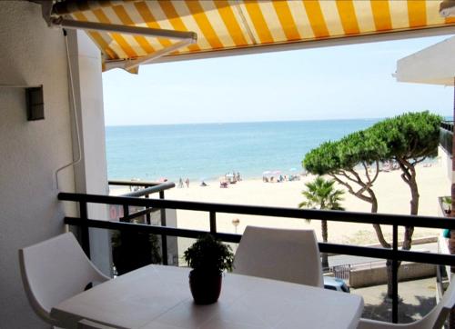 Apartamento Cambrils X&E