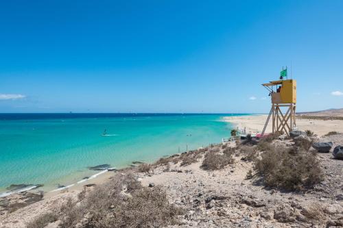 Playa Paraiso 7