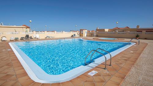 Private Terrace Home - Parking - Pool