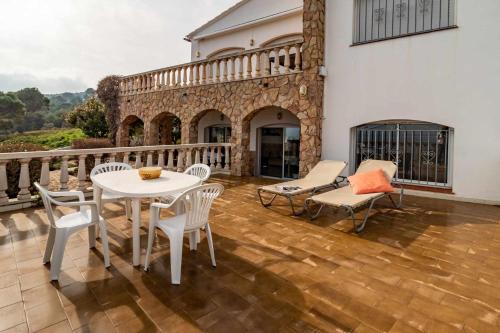 Port De La Selva 95 Magnífico Apartamento En Primera Línea De Mar