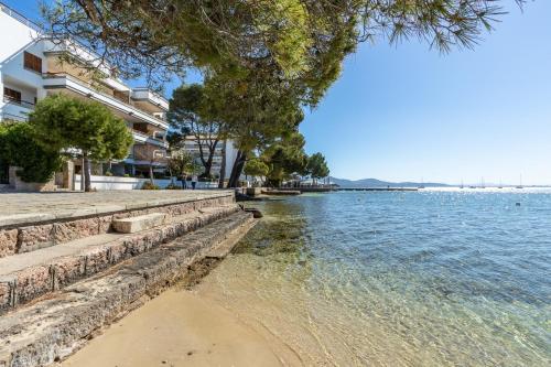 Port Pollensa - 306930