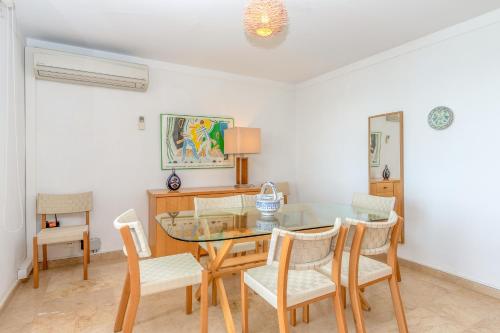 Port Pollensa - 306974