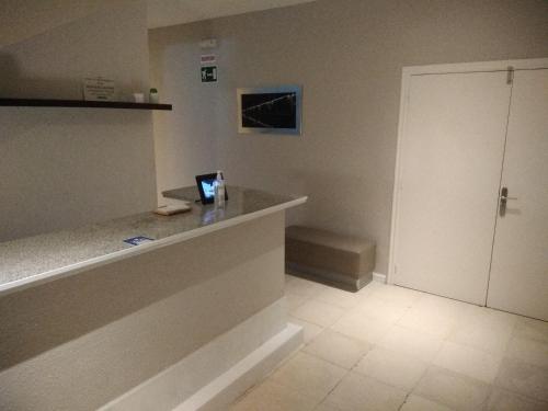 Hostal Portucale - Badajoz