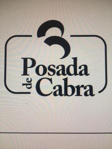 Posada de Cabra