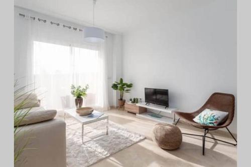 Casa Elsi Prachtig vernieuwd appartement