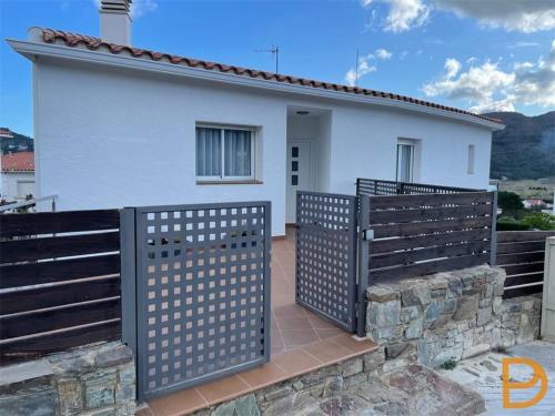 Preciosa casa ideal para familias y a 5 minutos de la playa