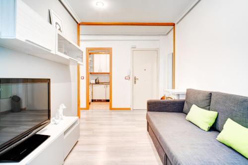 Apartamento Karri by SanSe Holidays