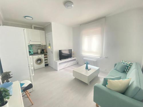 Corrales de Monroy 13- A escasos 500 m de la Plaza Mayor