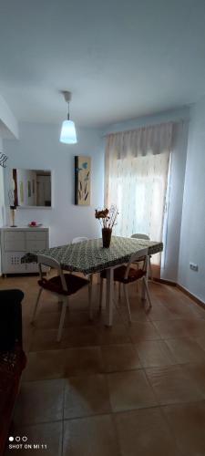 Precioso Apartamento en Rota muy céntrico 5pax