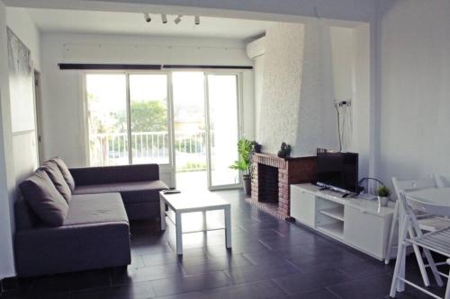 Precioso Apartamento Los Álamos Playa Golf