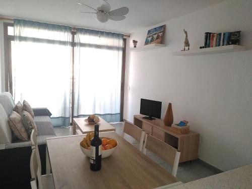 Precioso Apartamento Los Cristianos Tenerife