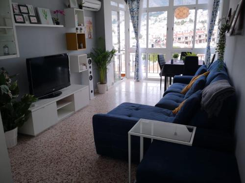 Precioso apartamento