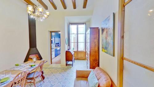 Premium Habitat La Picordia