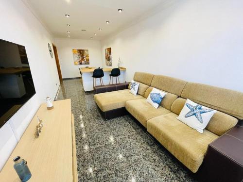 Prime Loft Gran Canaria