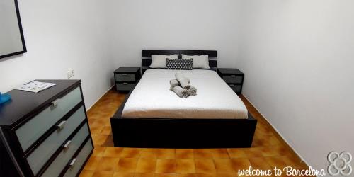 Private room center