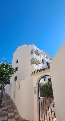 Pueblo San Jose - Apartment Dorotea - Benalmadena Costa