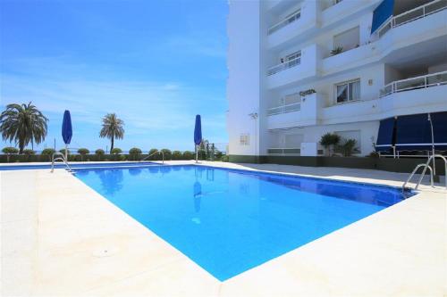 Puerto Estepona Residencial