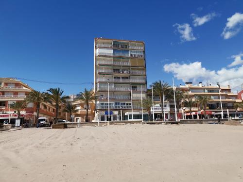 Puerto Rico (Campello)