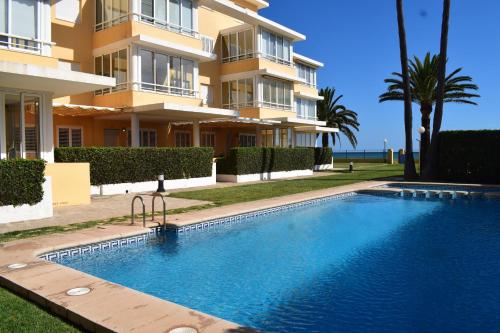 Punta Marines Llac Trasimeno Pb3206