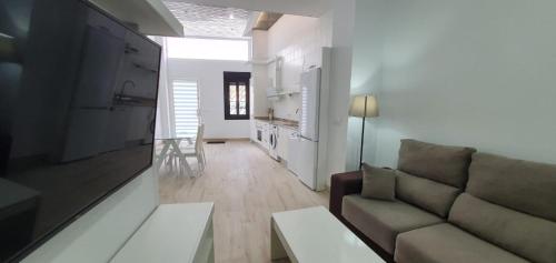 Rafael Apartamento